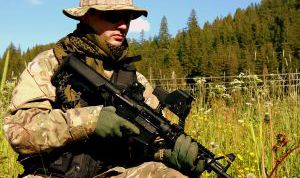 Картинка по теме - как попасть в армию сша