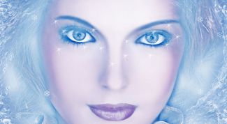 Картинка по теме - как перестать чувствовать