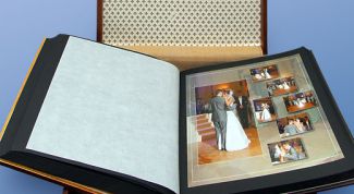 Картинка по теме - как выбрать фотобумагу