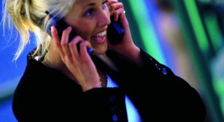 Картинка по теме - как отключить рекламу мегафон