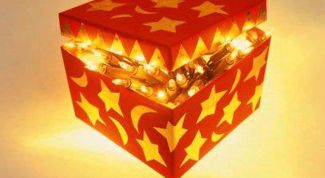 Картинка по теме - как получать подарки от мужчин