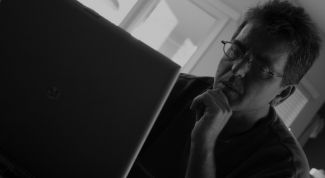 Картинка по теме - как повысить скорость компьютера