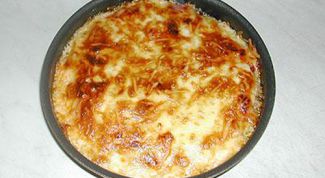 Картинка по теме - как готовить печень в сметане