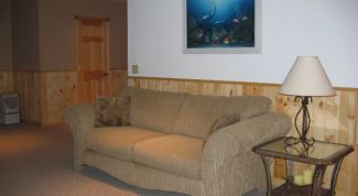 Картинка по теме - как переделать диван