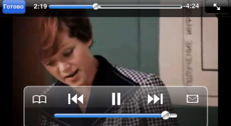 Картинка по теме - как загрузить фильм на айфон