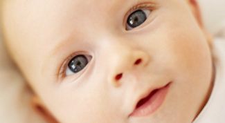 Картинка по теме - как почистить носик ребенку