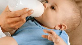 Картинка по теме - как подогреть грудное молоко