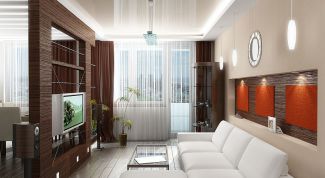 Картинка по теме - как взять кредит на покупку квартиры