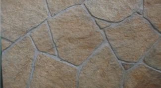 Картинка по теме - как добыть гранит