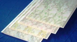 Картинка по теме - как вешать потолки