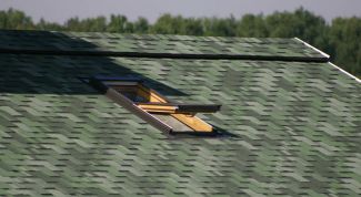 Картинка по теме - как вырезать окно