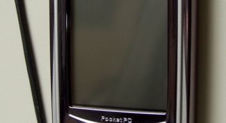 Картинка по теме - как выбирать кпк