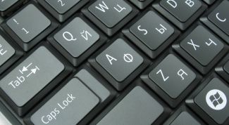 Картинка по теме - как починить клавиатуру на ноутбуке