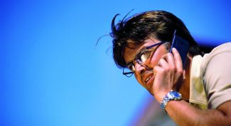 Картинка по теме - как взять в долг в 