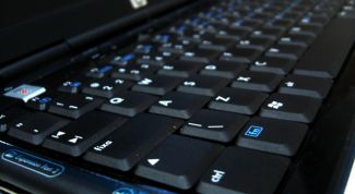 Картинка по теме - как вернуть заводские настройки на ноутбуке