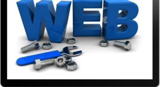 Картинка по теме - как повысить скорость загрузки