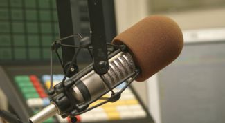 Картинка по теме - как вещать в интернете