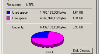 Картинка по теме - как отключить индексирование