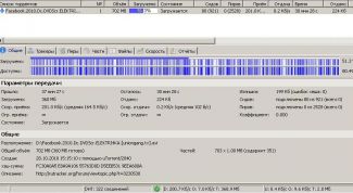 Картинка по теме - как повысить скорость закачки