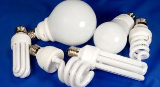 Картинка по теме - как продлить срок службы ламп