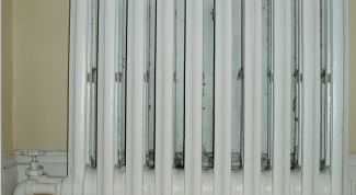 Картинка по теме - как регулировать отопление