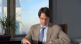 Картинка по теме - как оформить директора на работу