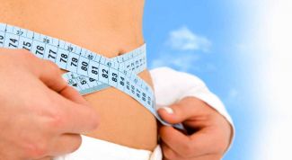 Картинка по теме - как прийти в форму после родов