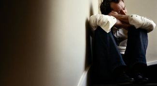 Картинка по теме - как поддержать мужчину в трудную минуту