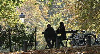 Картинка по теме - как влюбить того, кто нравится