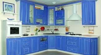 Картинка по теме - как повесить полки на стену