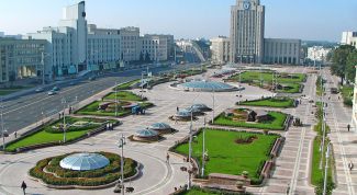 Картинка по теме - как получить белорусское гражданство