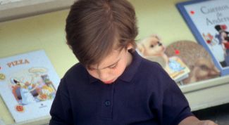 Картинка по теме - как заинтересовать учебой