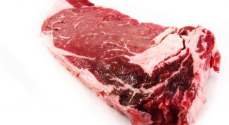 Картинка по теме - как приготовить тушенку