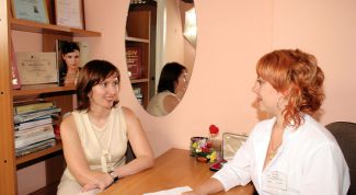 Картинка по теме - как проверить голос