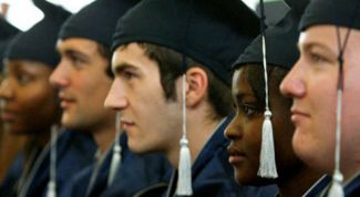 Картинка по теме - как оформить учебный отпуск