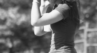 Картинка по теме - как связаться с оператором мегафон