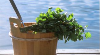 Картинка по теме - как посещать баню