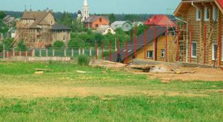 Картинка по теме - как получить кадастровый паспорт земельного участка