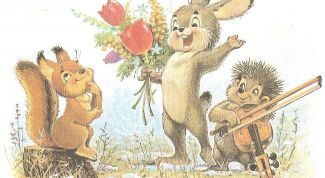 Картинка по теме - как поблагодарить за поздравления