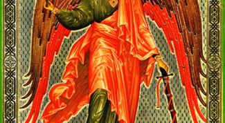 Картинка по теме - как разговаривать с ангелами