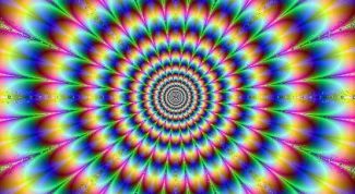 Картинка по теме - как изменить сознание