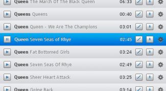 Картинка по теме - как вставить музыку в блог