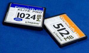 Картинка по теме - как разблокировать флешку