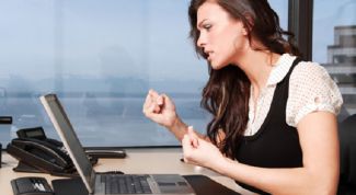 Картинка по теме - как написать информацию о себе