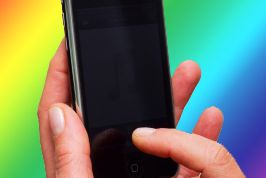 Картинка по теме - как выйти в интернет с iphone