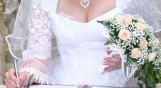 Картинка по теме - как регистрировать брак