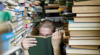 Картинка по теме - как повысить мотивацию в учебе