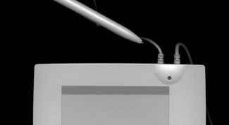 Картинка по теме - как выбрать планшет для рисования