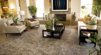 Картинка по теме - как выбрать освещение