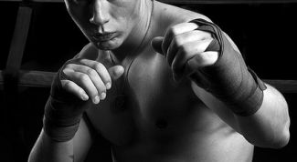 Картинка по теме - как выбрать боксёрскую грушу